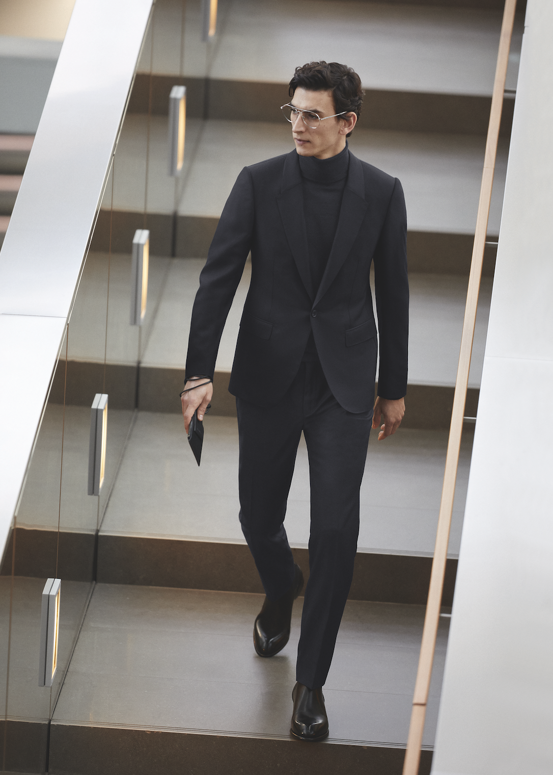 【イタリア製】Ermenegildo Zegna ニットポロ M高級 メンズ古着 イタリア製】Ermenegildo Zegna ニットポロ M高級 メンズ古着 - メルカリ